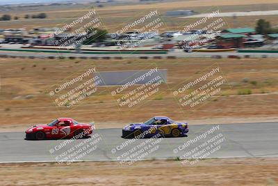 media/May-20-2023-Nasa (Sat) [[10d3e13866]]/Race Group C/Race/